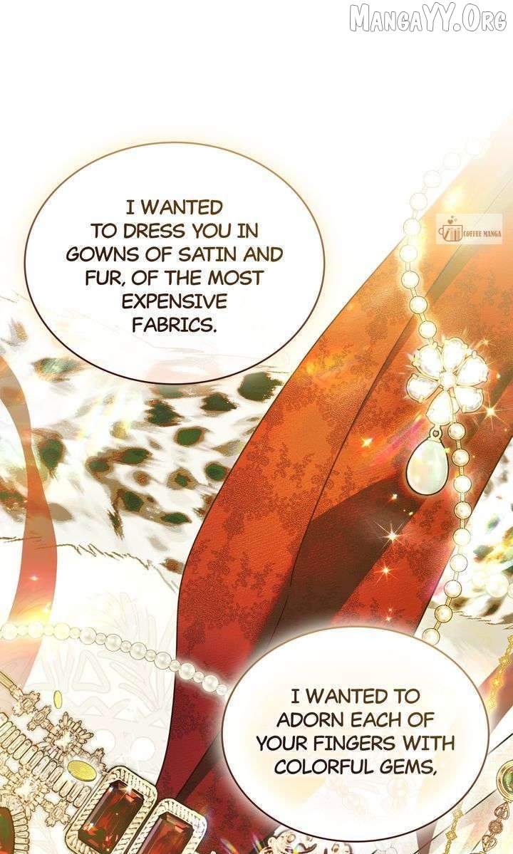 Read Under the Oak Tree EN Manga Online