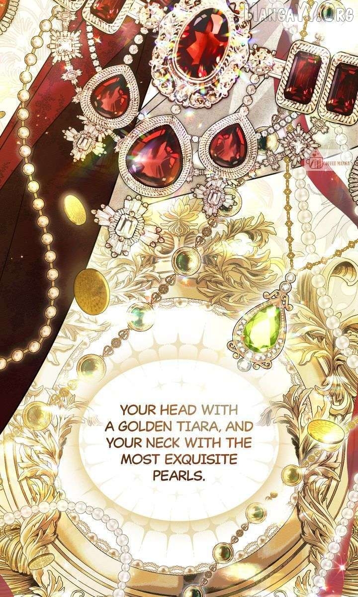 Read Under the Oak Tree EN Manga Online