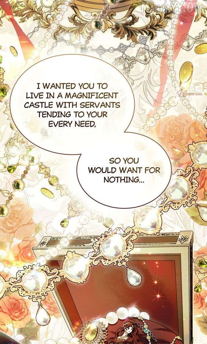 Read Under the Oak Tree EN Manga Online