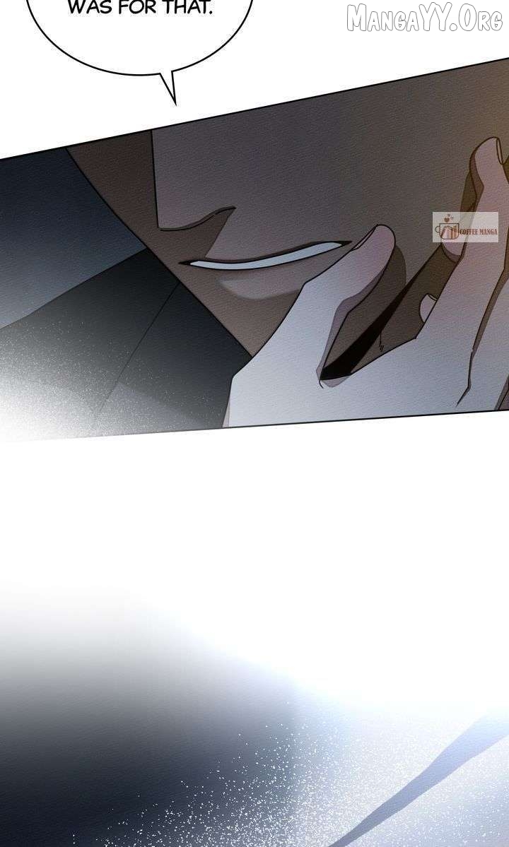 Read Under the Oak Tree EN Manga Online