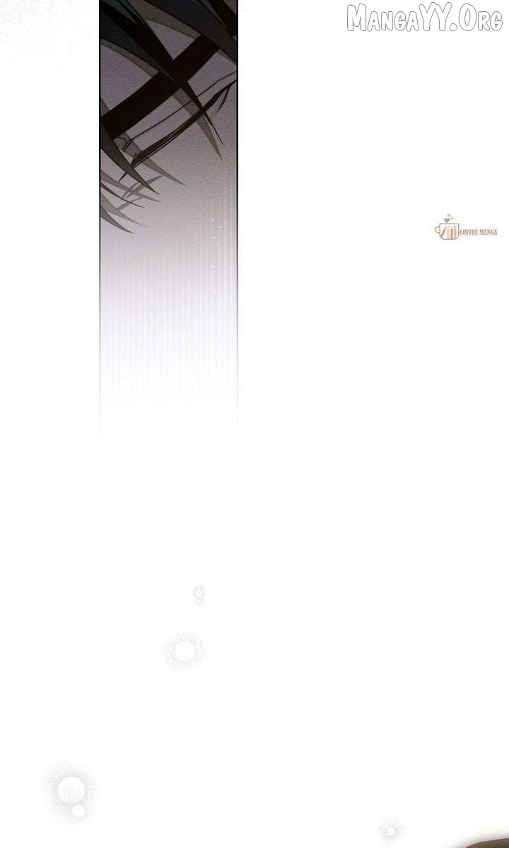 Read Under the Oak Tree EN Manga Online