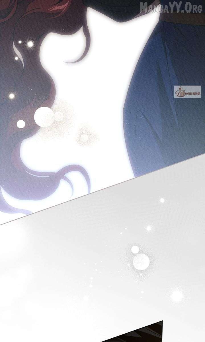 Read Under the Oak Tree EN Manga Online