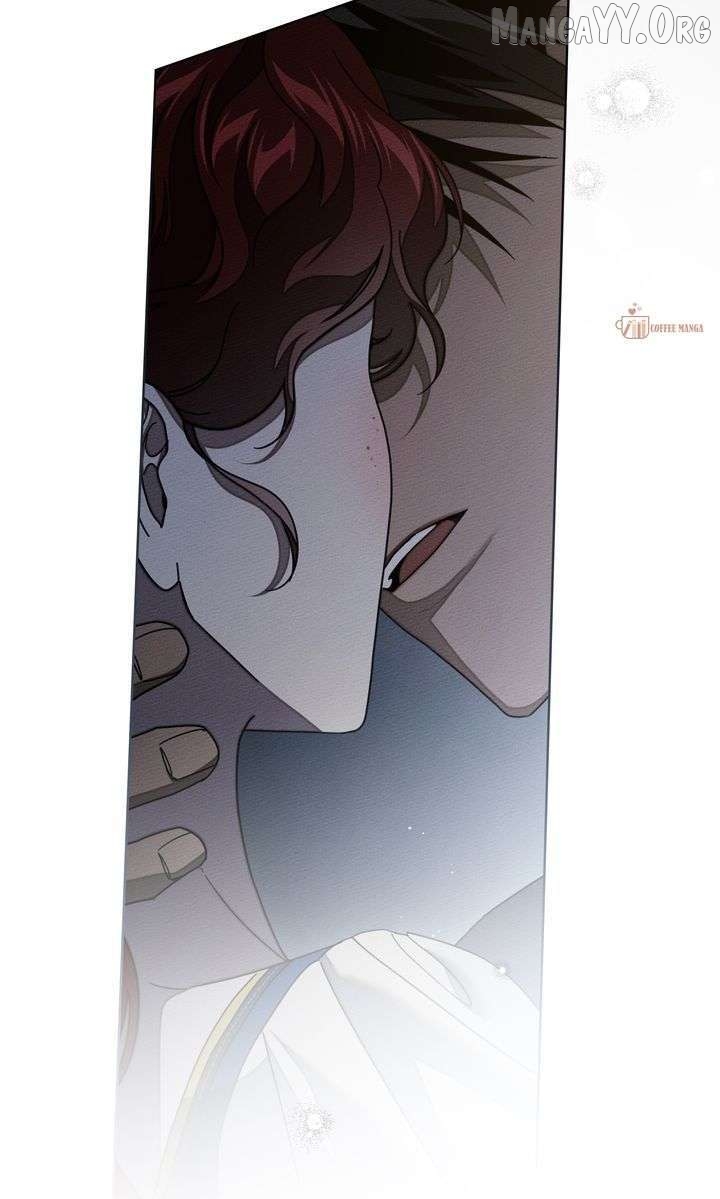 Read Under the Oak Tree EN Manga Online