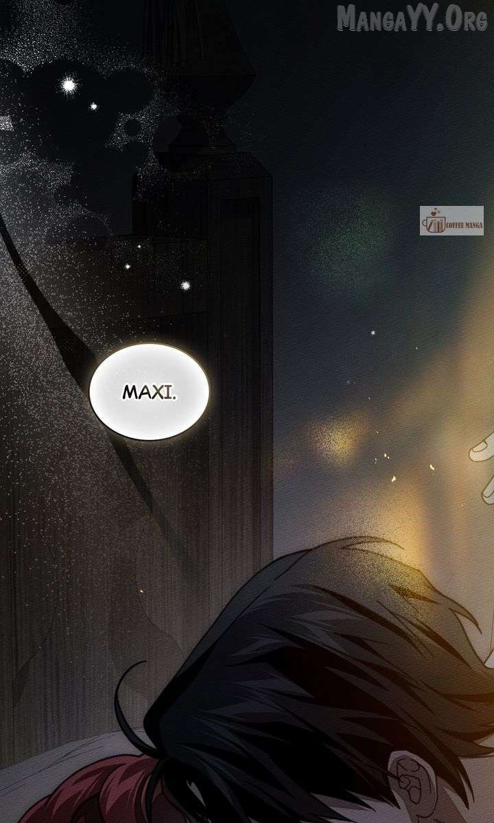 Read Under the Oak Tree EN Manga Online