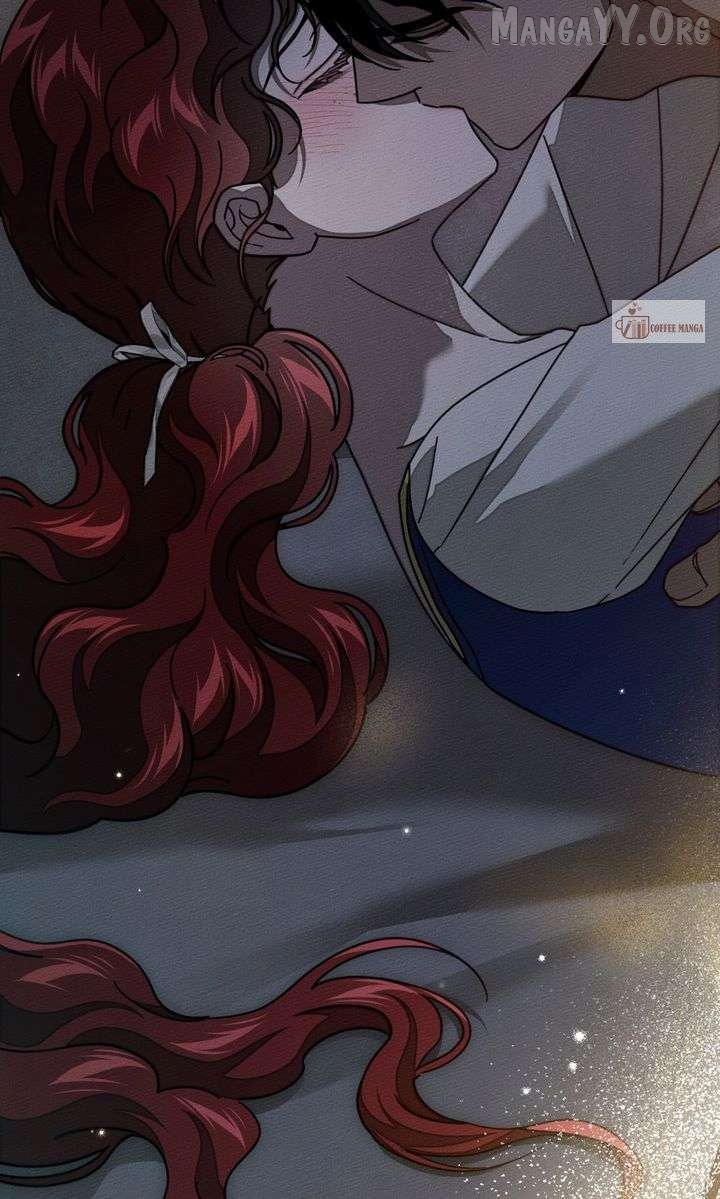 Read Under the Oak Tree EN Manga Online