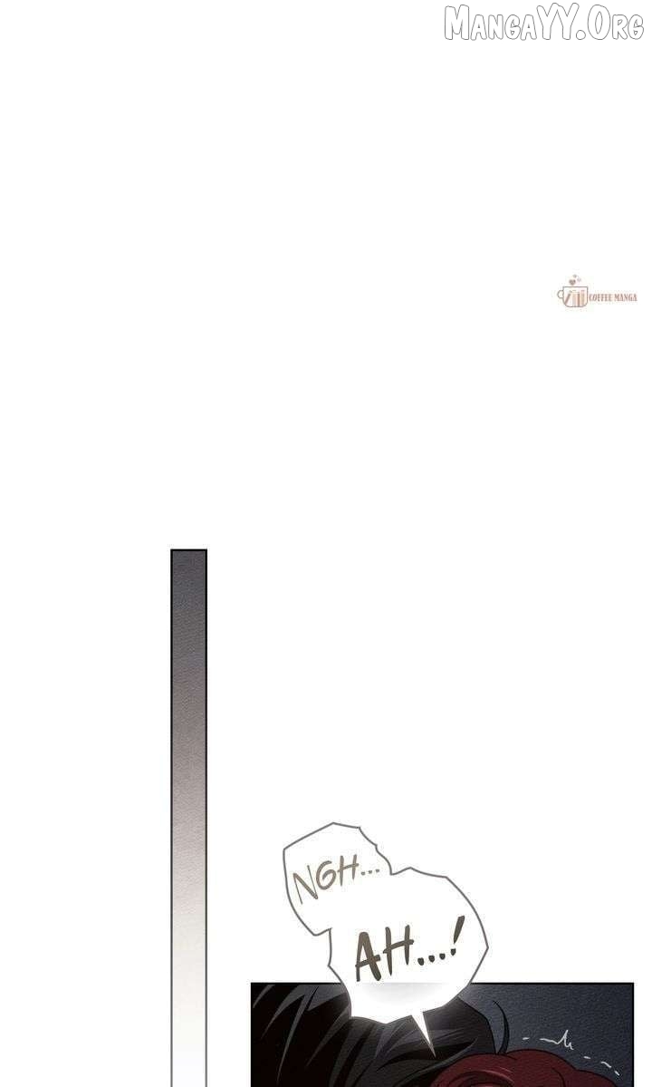 Read Under the Oak Tree EN Manga Online