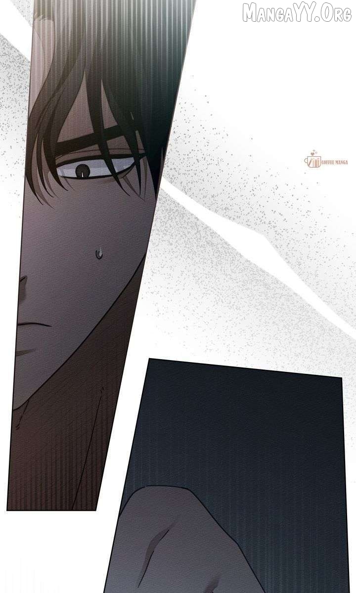 Read Under the Oak Tree EN Manga Online