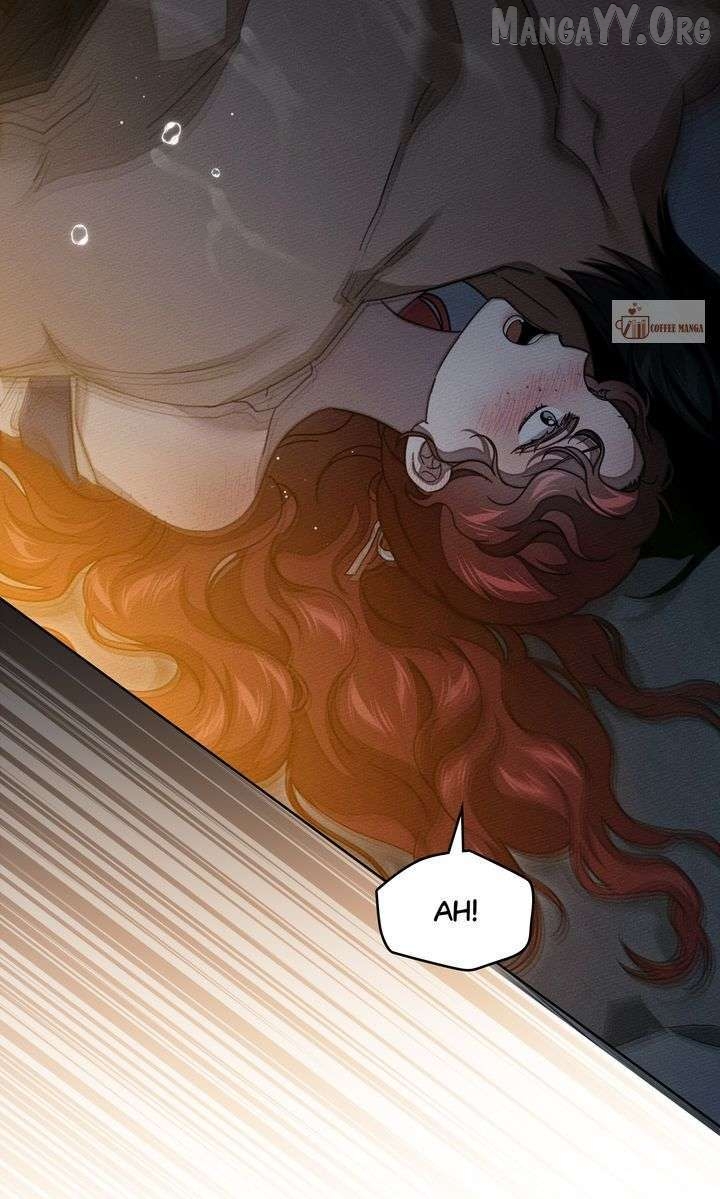 Read Under the Oak Tree EN Manga Online