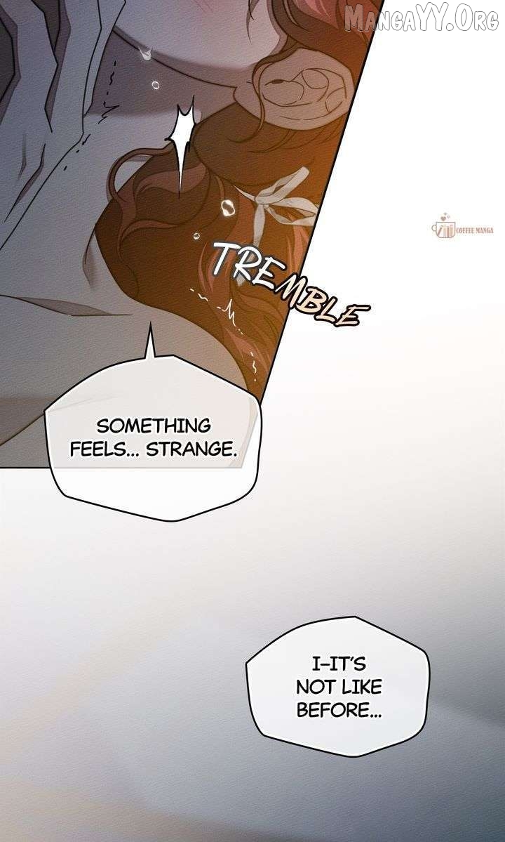Read Under the Oak Tree EN Manga Online