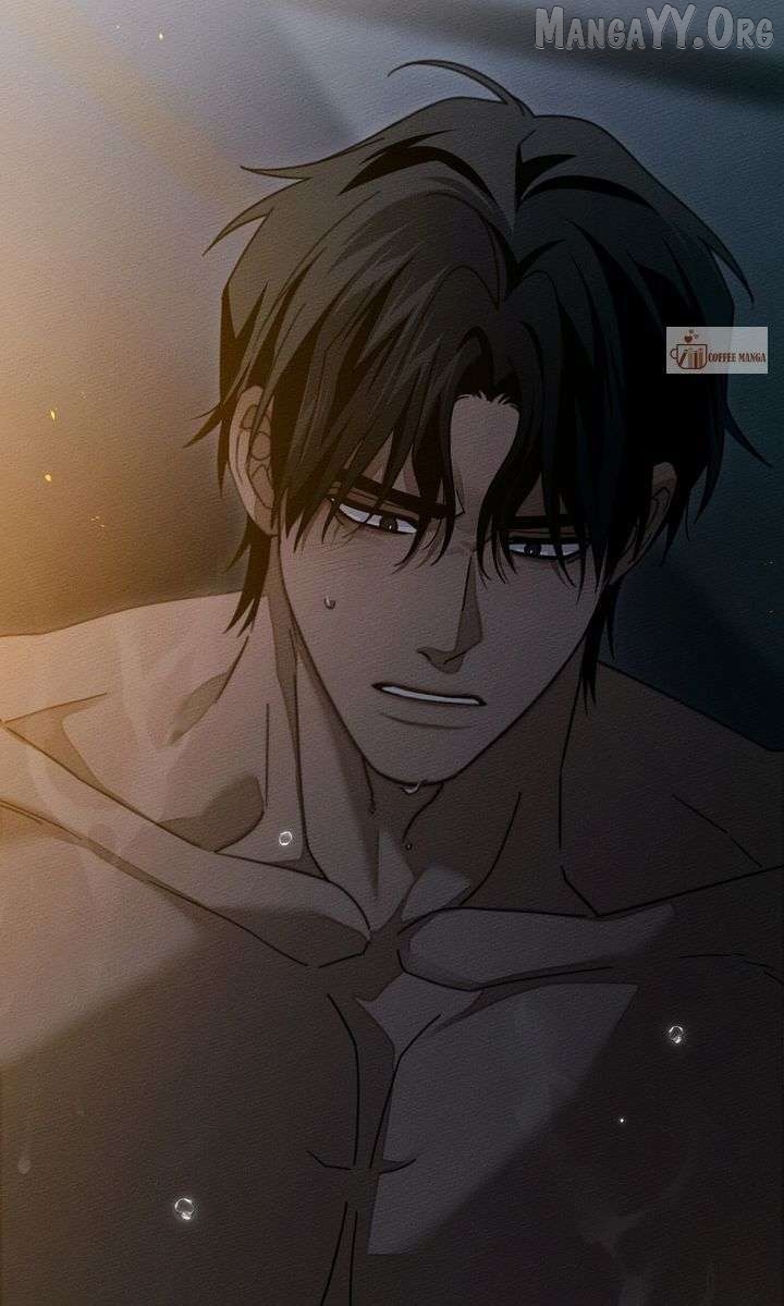 Read Under the Oak Tree EN Manga Online