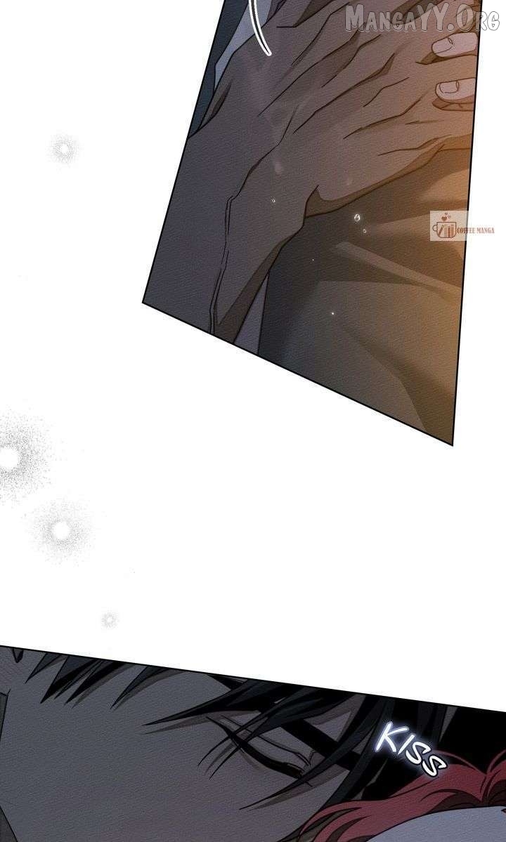 Read Under the Oak Tree EN Manga Online