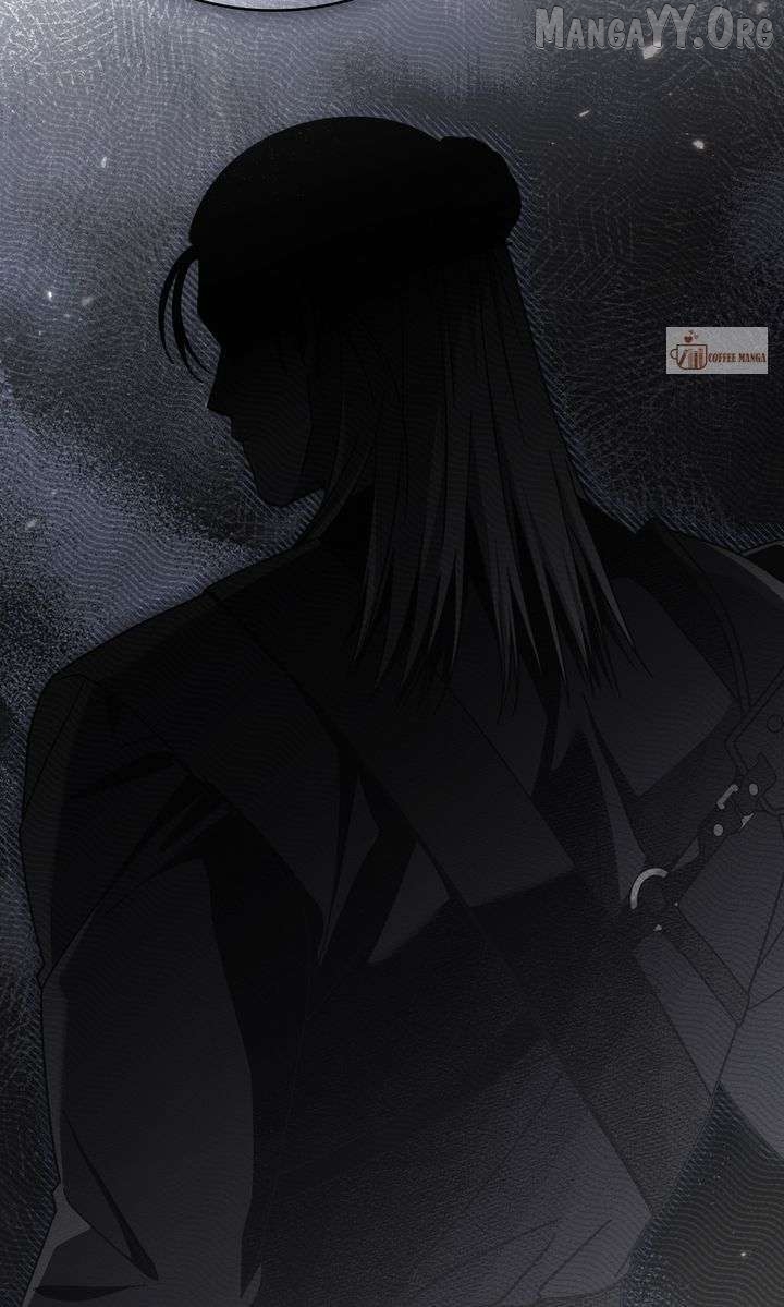 Read Under the Oak Tree EN Manga Online