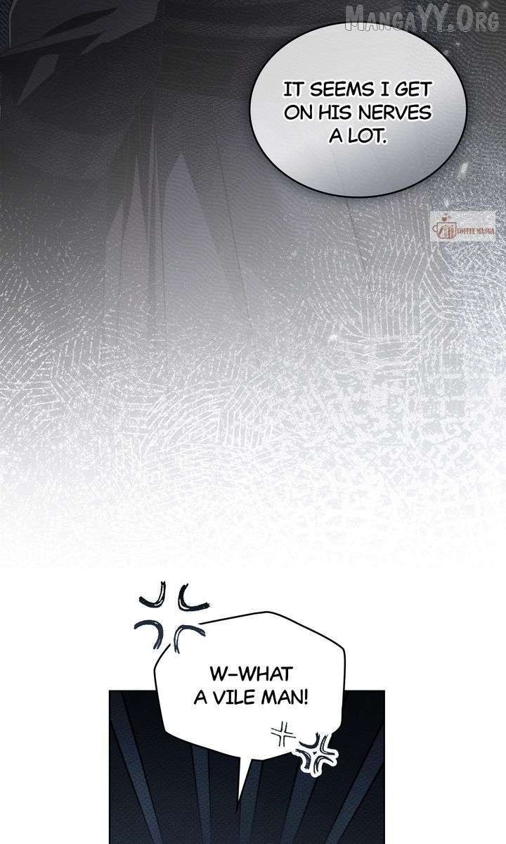 Read Under the Oak Tree EN Manga Online