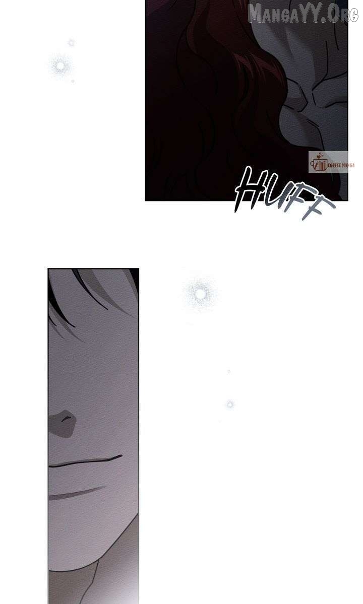 Read Under the Oak Tree EN Manga Online