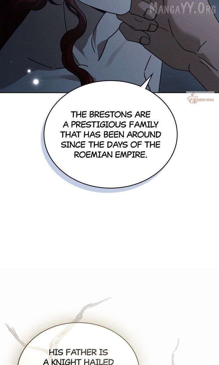 Read Under the Oak Tree EN Manga Online