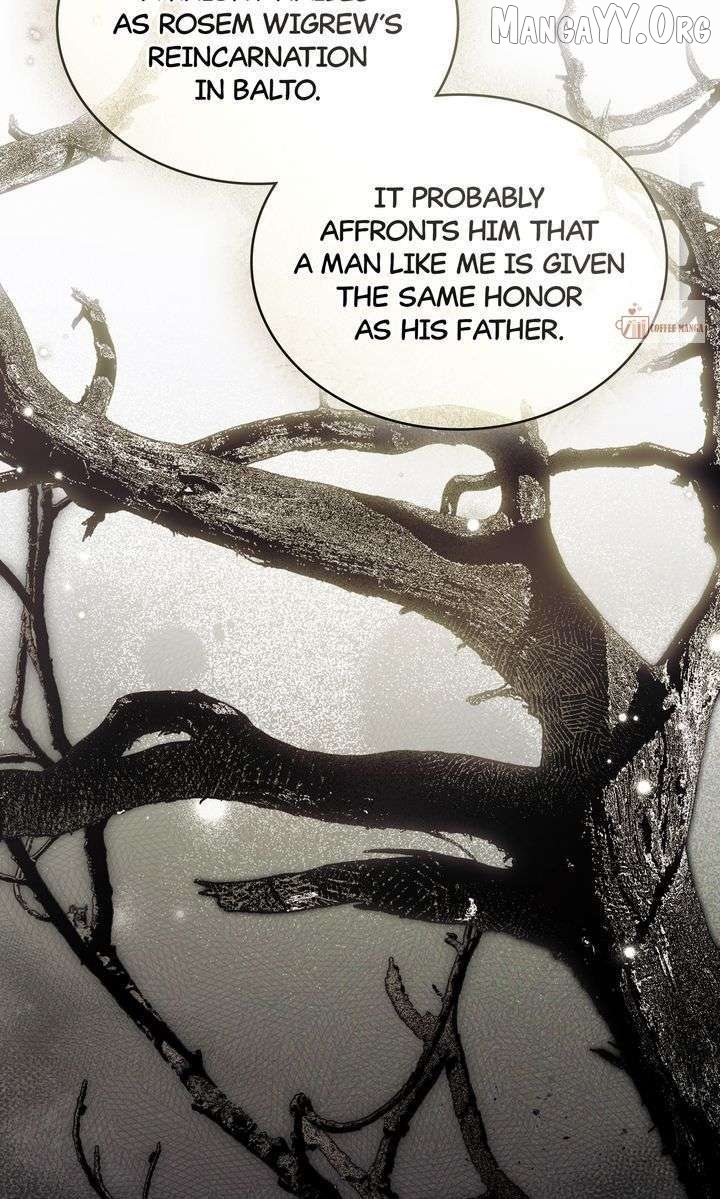 Read Under the Oak Tree EN Manga Online