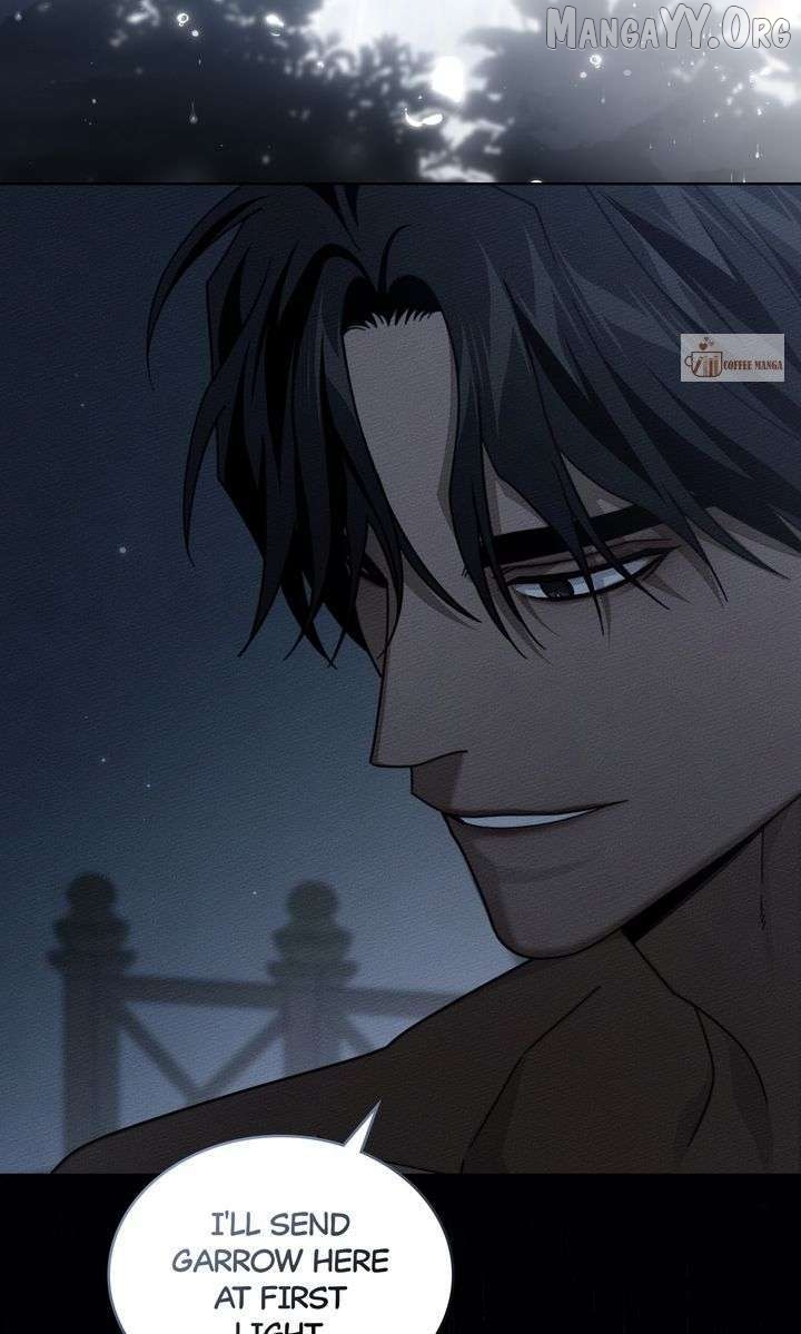 Read Under the Oak Tree EN Manga Online