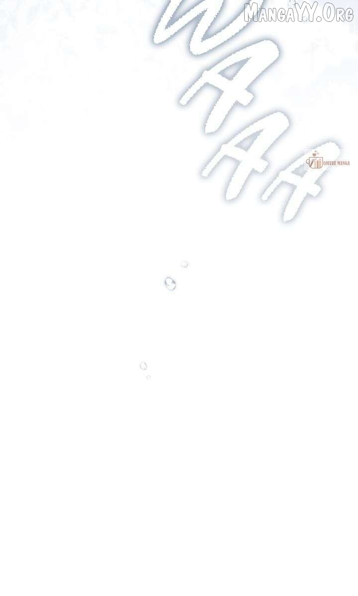 Read Under the Oak Tree EN Manga Online