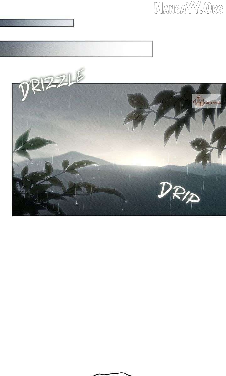 Read Under the Oak Tree EN Manga Online
