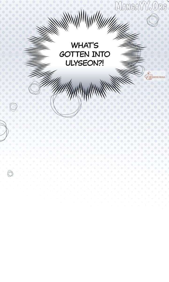 Read Under the Oak Tree EN Manga Online