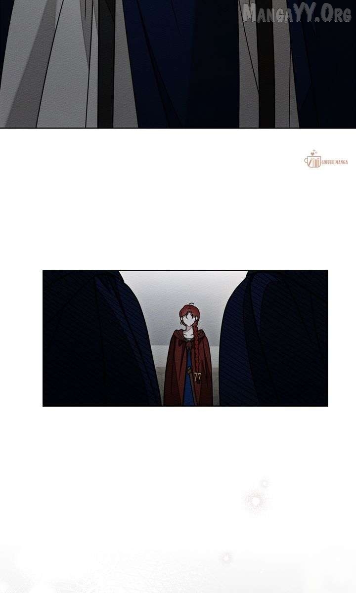 Read Under the Oak Tree EN Manga Online