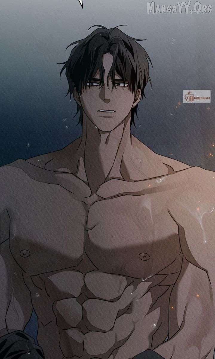 Read Under the Oak Tree EN Manga Online