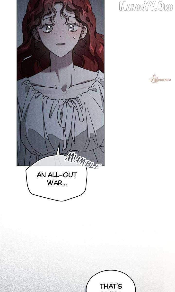 Read Under the Oak Tree EN Manga Online