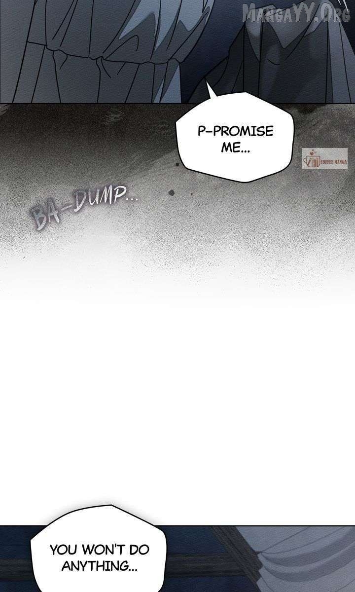 Read Under the Oak Tree EN Manga Online