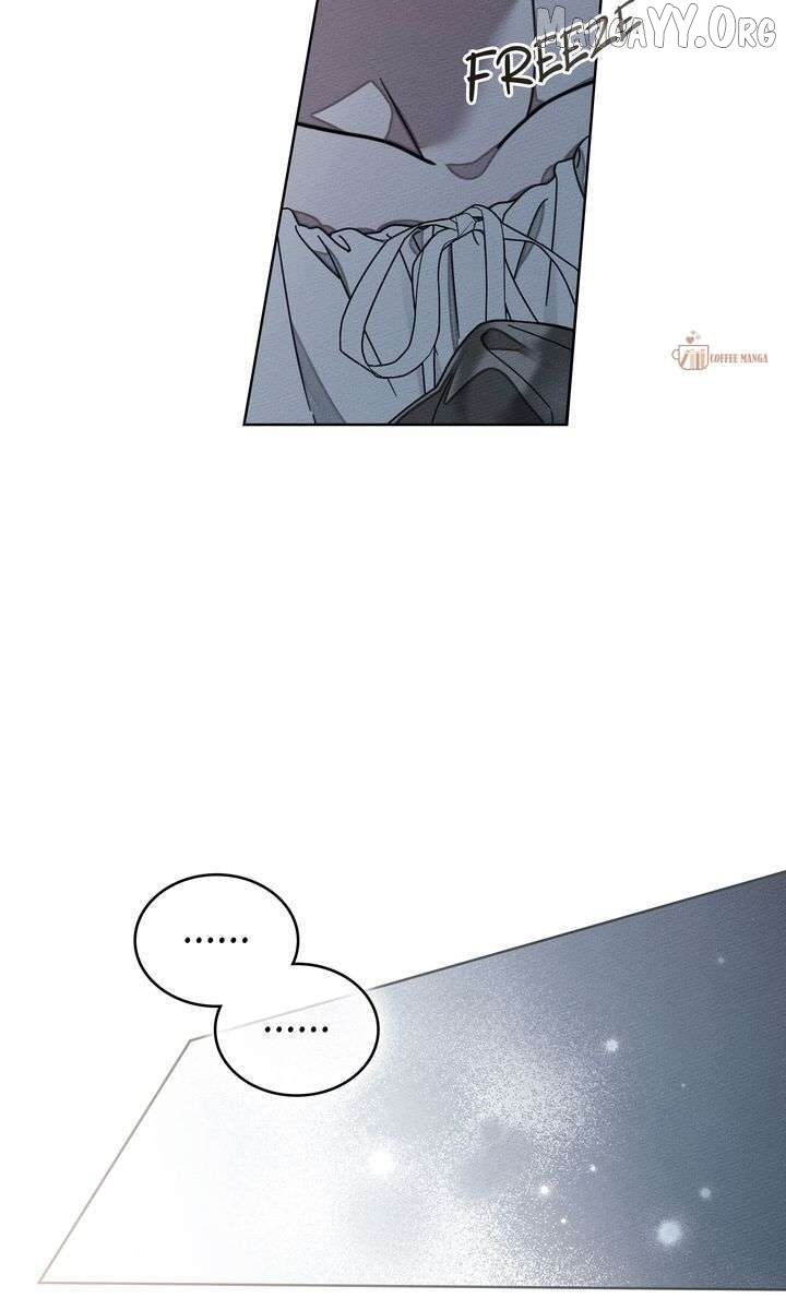 Read Under the Oak Tree EN Manga Online