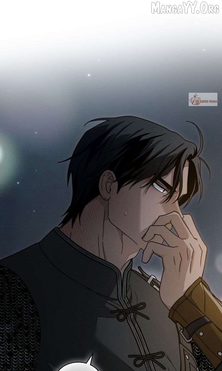 Read Under the Oak Tree EN Manga Online