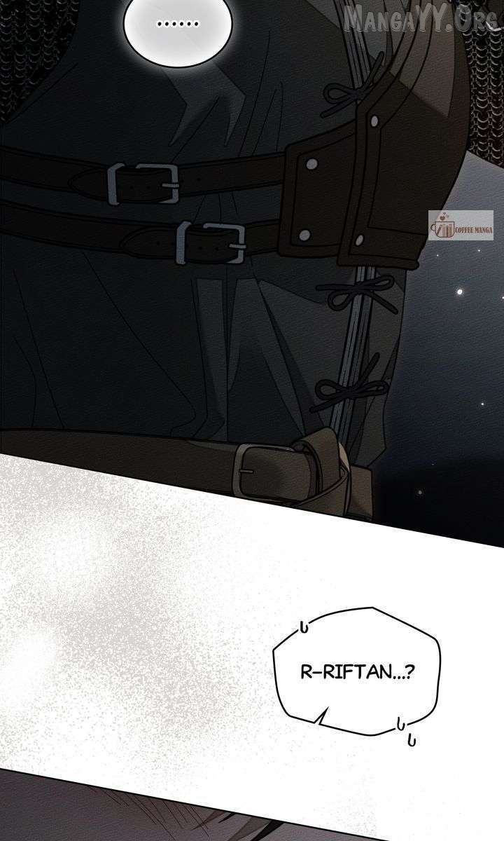 Read Under the Oak Tree EN Manga Online