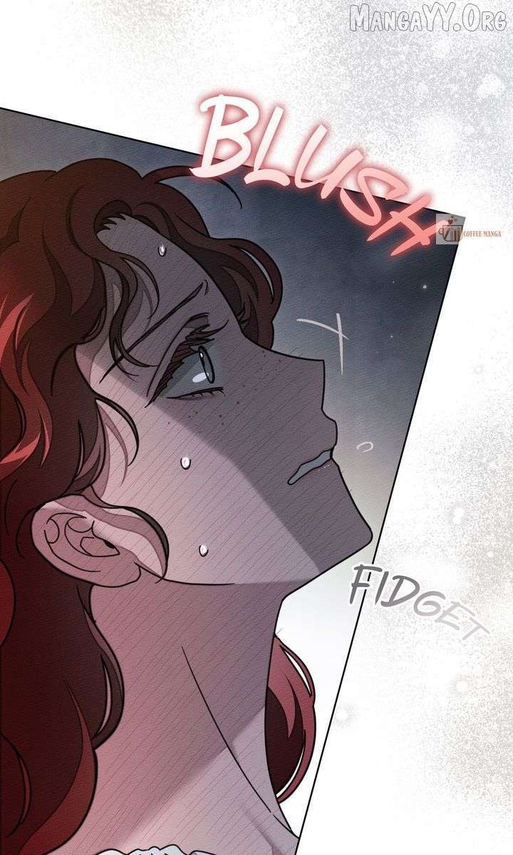 Read Under the Oak Tree EN Manga Online
