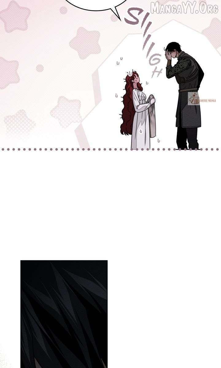 Read Under the Oak Tree EN Manga Online