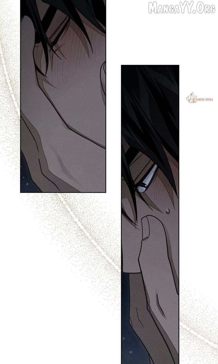 Read Under the Oak Tree EN Manga Online