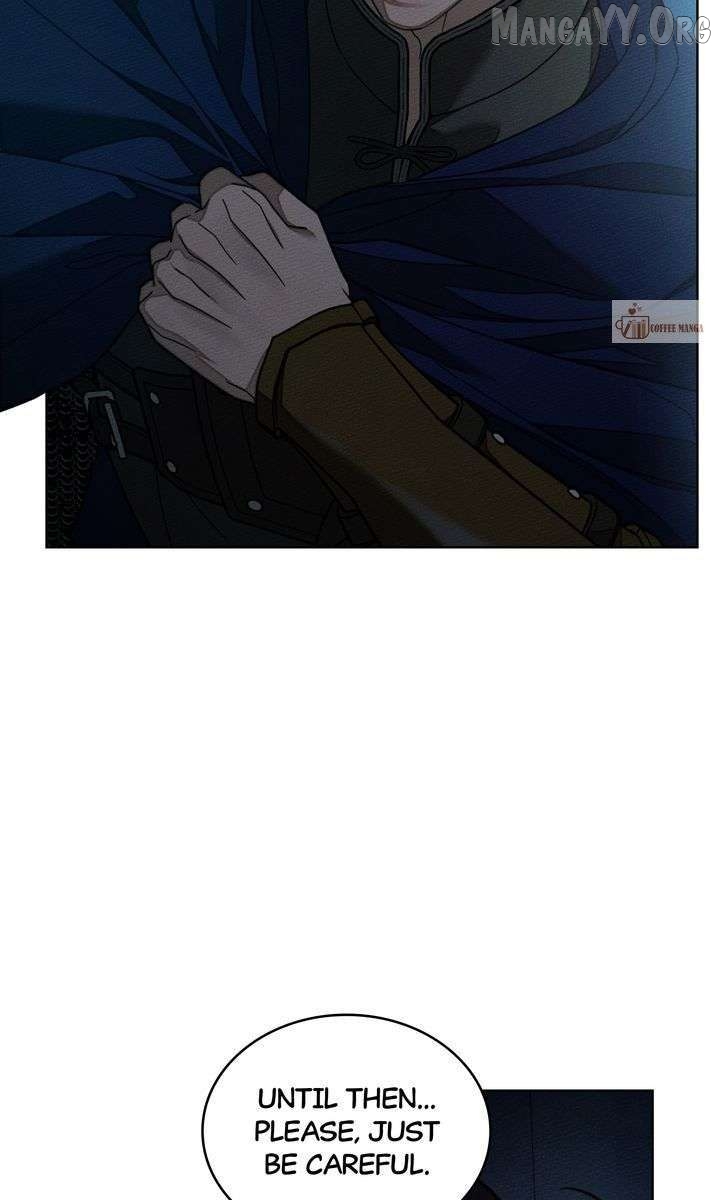 Read Under the Oak Tree EN Manga Online