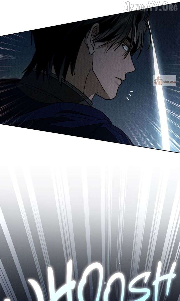 Read Under the Oak Tree EN Manga Online