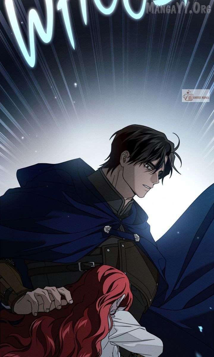 Read Under the Oak Tree EN Manga Online
