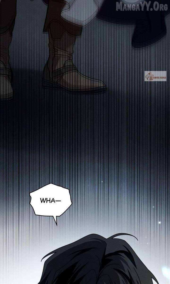 Read Under the Oak Tree EN Manga Online