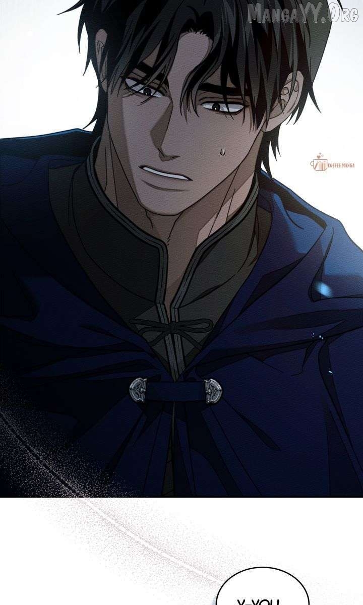 Read Under the Oak Tree EN Manga Online