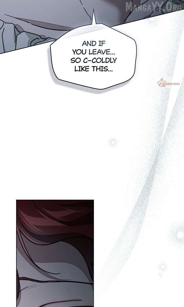 Read Under the Oak Tree EN Manga Online