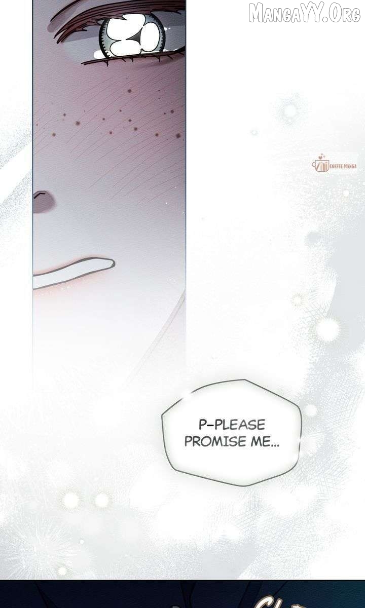 Read Under the Oak Tree EN Manga Online