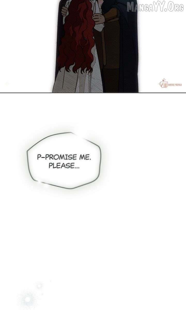 Read Under the Oak Tree EN Manga Online