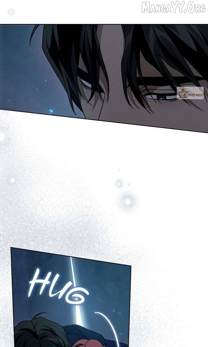 Read Under the Oak Tree EN Manga Online