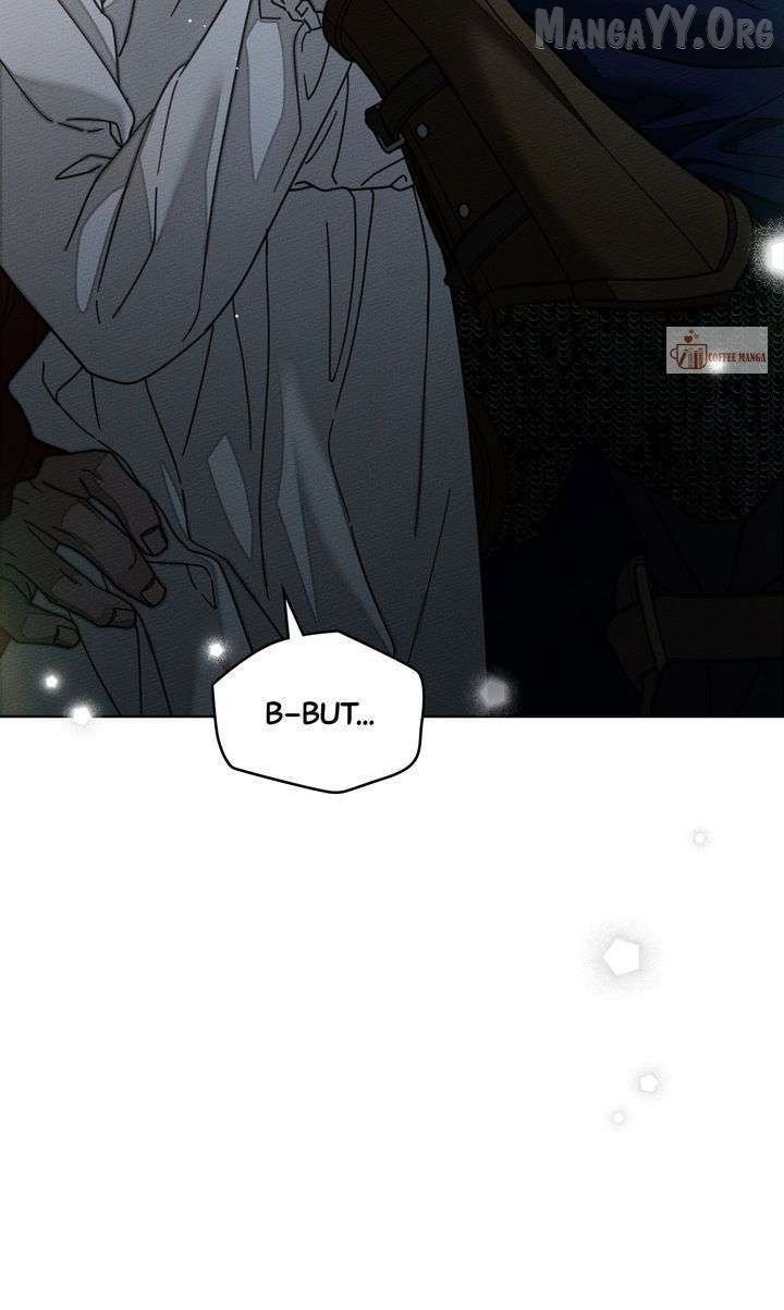 Read Under the Oak Tree EN Manga Online