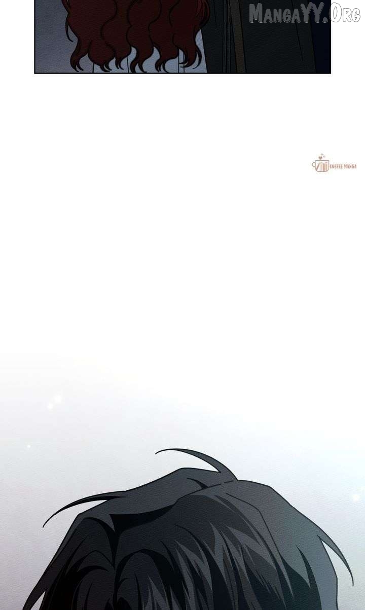 Read Under the Oak Tree EN Manga Online