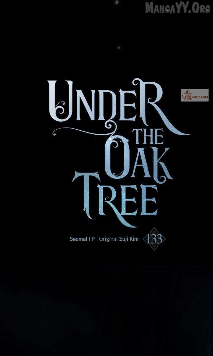 Read Under the Oak Tree EN Manga Online