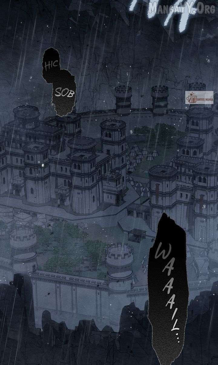 Read Under the Oak Tree EN Manga Online