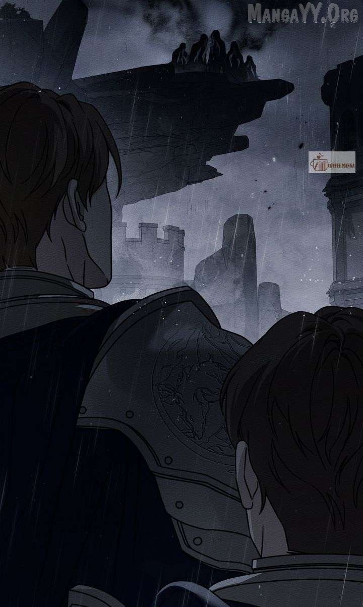 Read Under the Oak Tree EN Manga Online