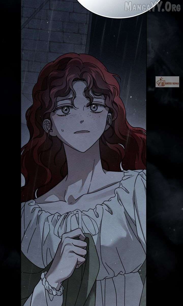 Read Under the Oak Tree EN Manga Online