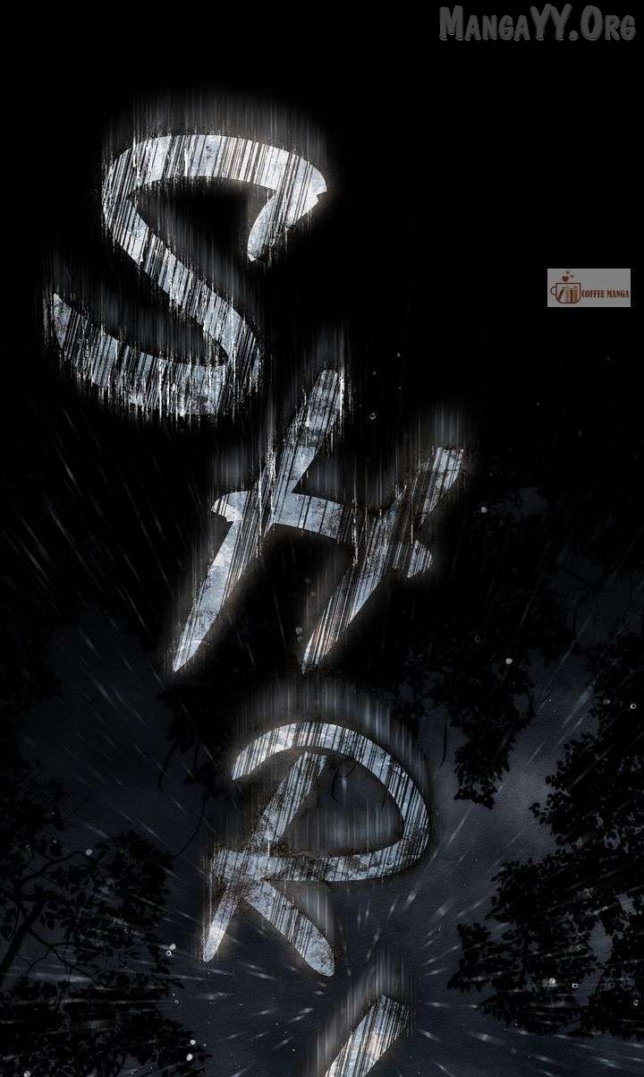 Read Under the Oak Tree EN Manga Online